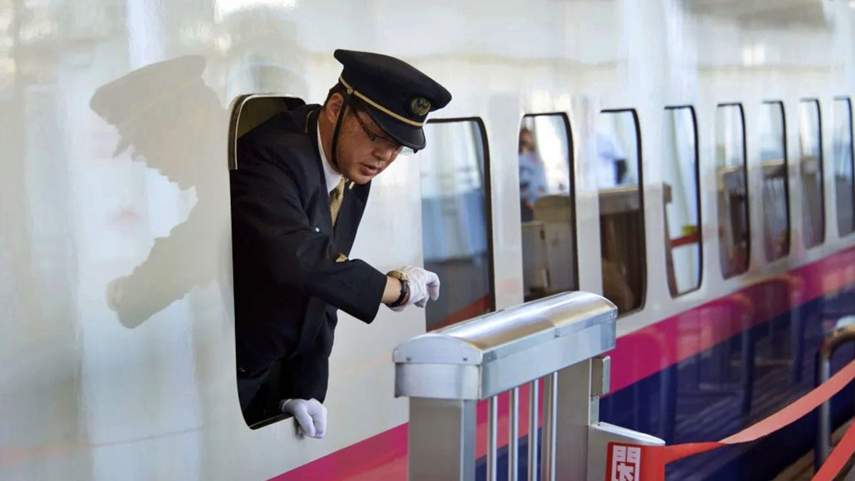 japonlar-neden-dakik-ve-disiplinli