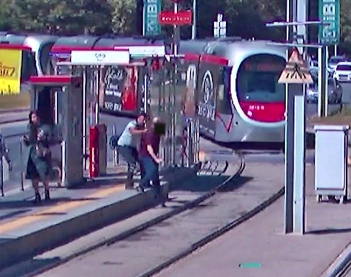 kayseri-tramvay-kazasi-1