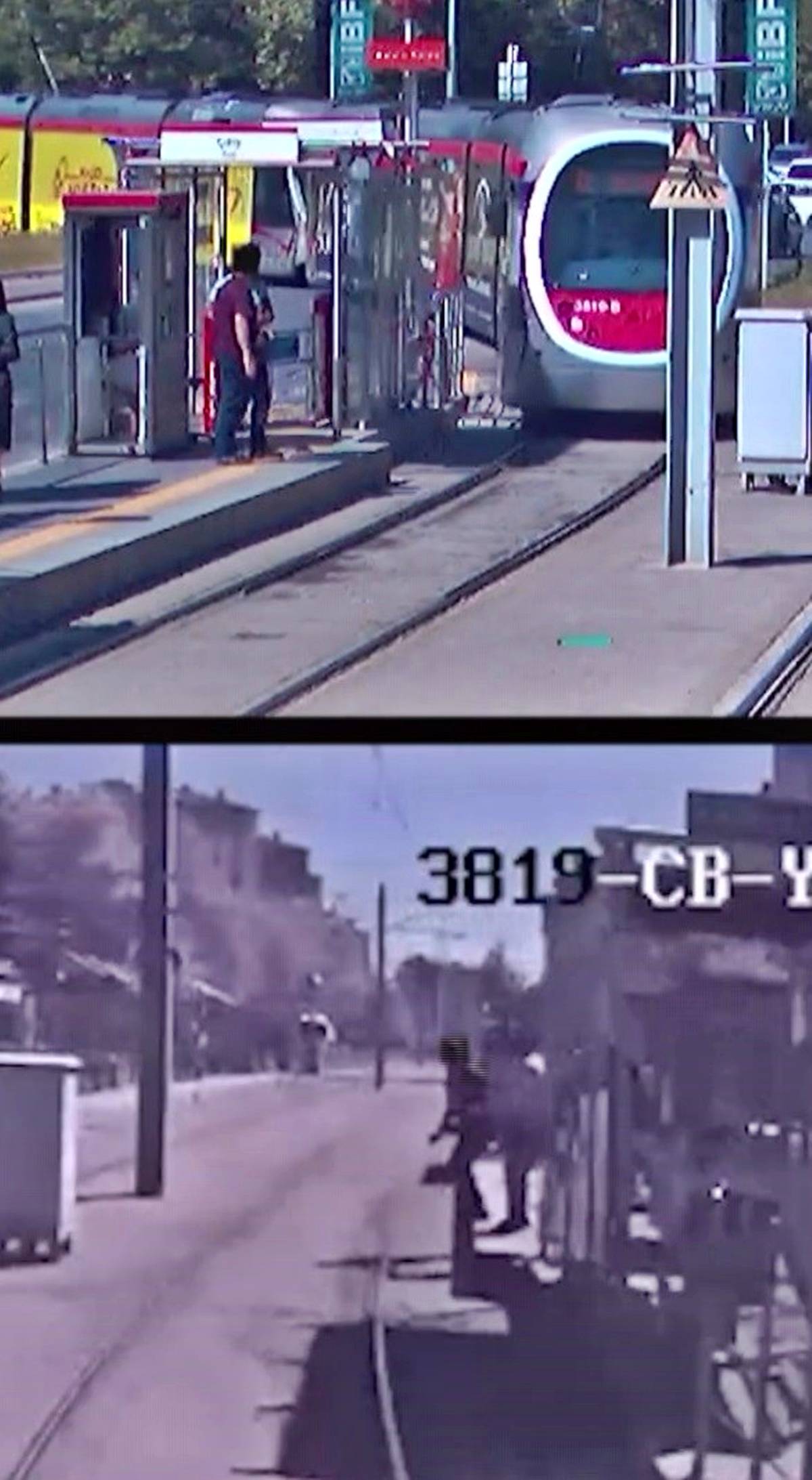 kayseri-tramvay-kazasi-2