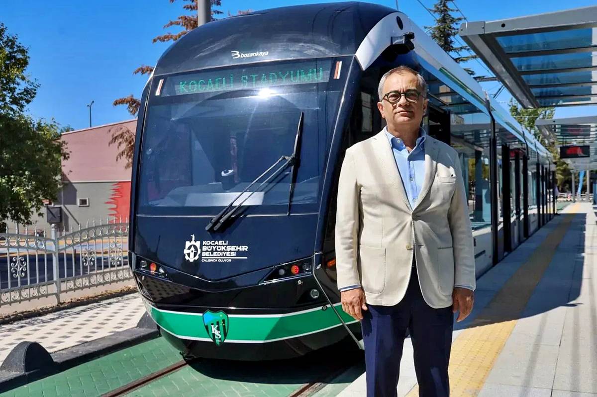 kocaeli-alikahya-stadyum-tramvay-hatti-ne-zaman-acilacak-1