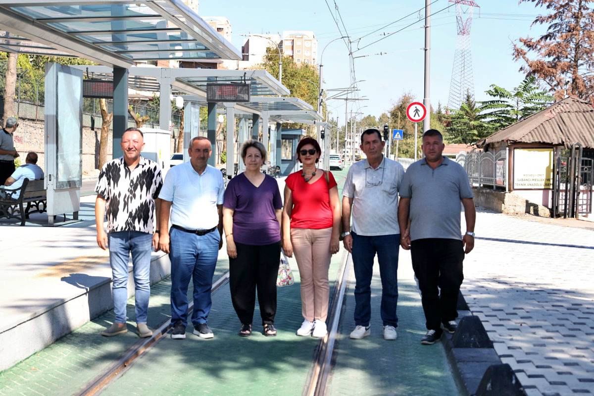kocaeli-alikahya-stadyum-tramvay-hatti-ne-zaman-acilacak-10