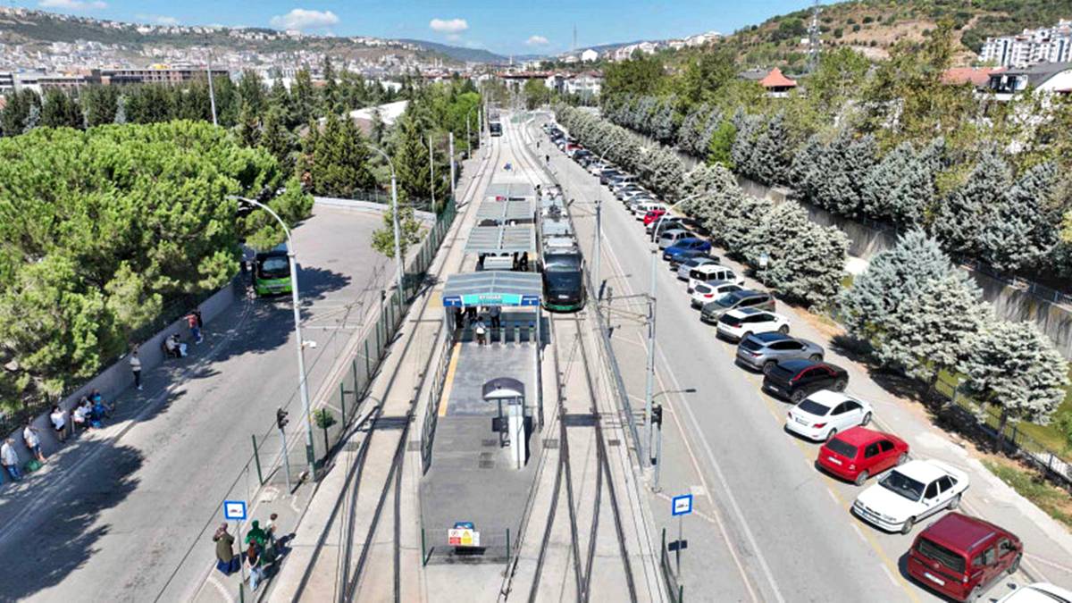 kocaeli-alikahya-stadyum-tramvay-hatti-ne-zaman-acilacak-2