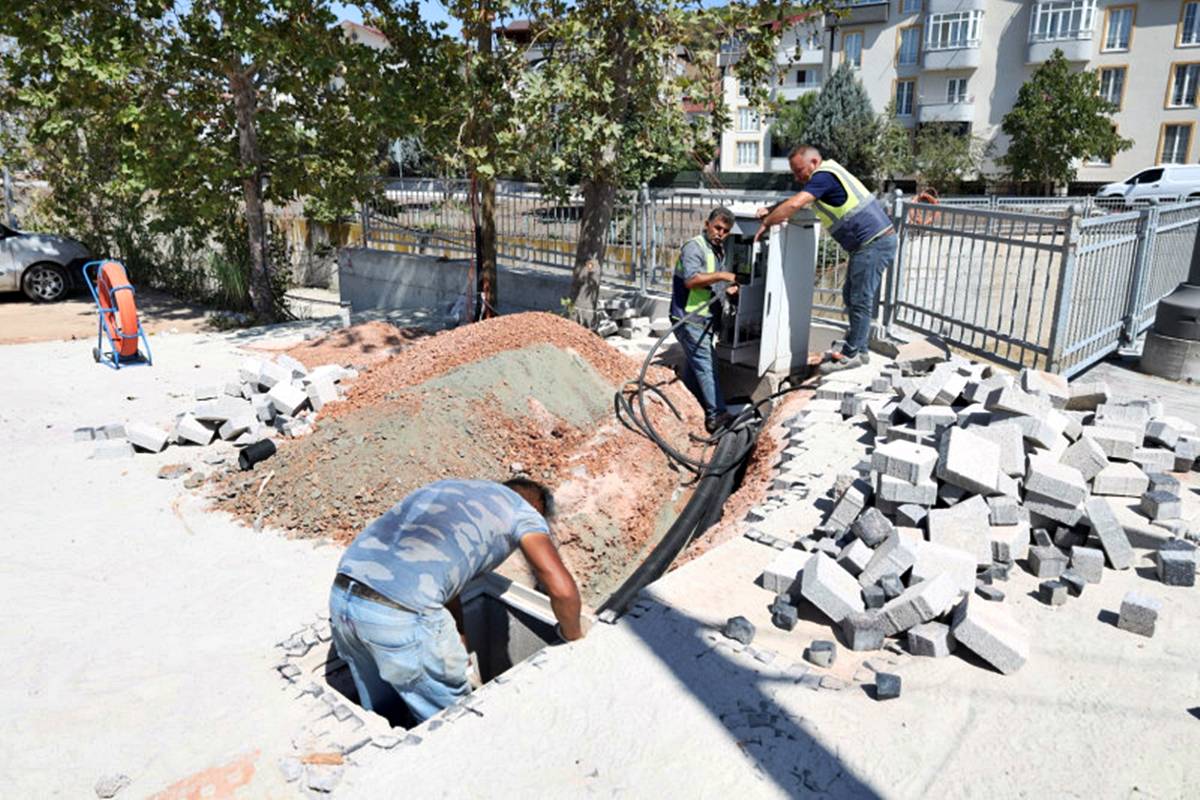 kocaeli-alikahya-stadyum-tramvay-hatti-ne-zaman-acilacak-3