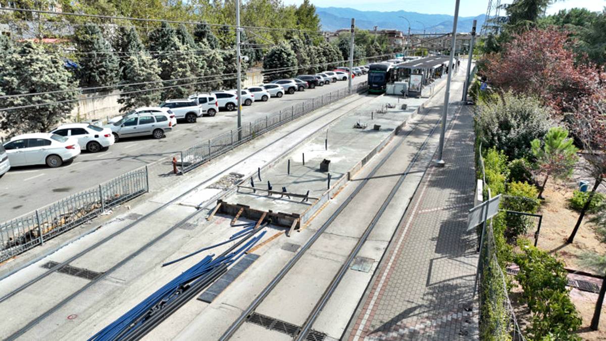 kocaeli-alikahya-stadyum-tramvay-hatti-ne-zaman-acilacak-4