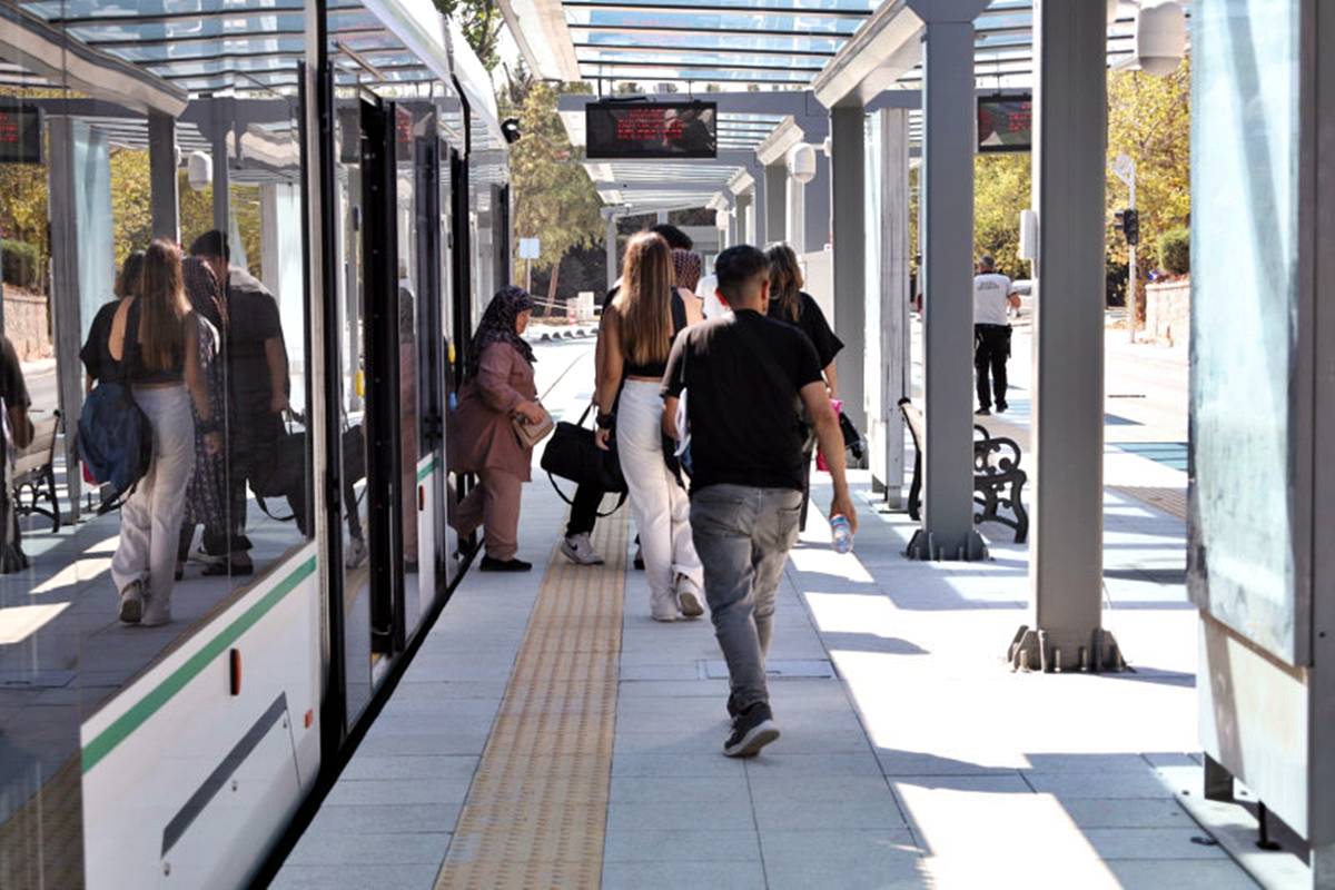 kocaeli-alikahya-stadyum-tramvay-hatti-ne-zaman-acilacak-6