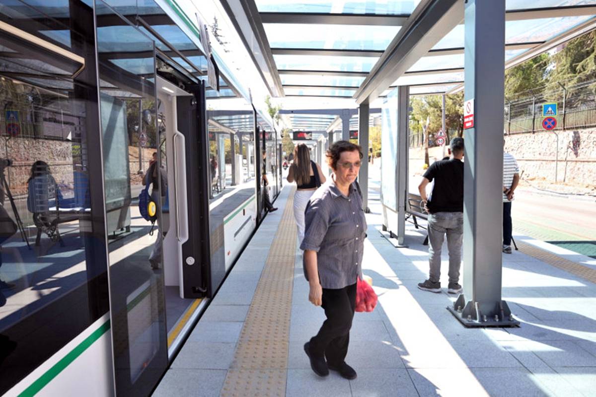 kocaeli-alikahya-stadyum-tramvay-hatti-ne-zaman-acilacak-7