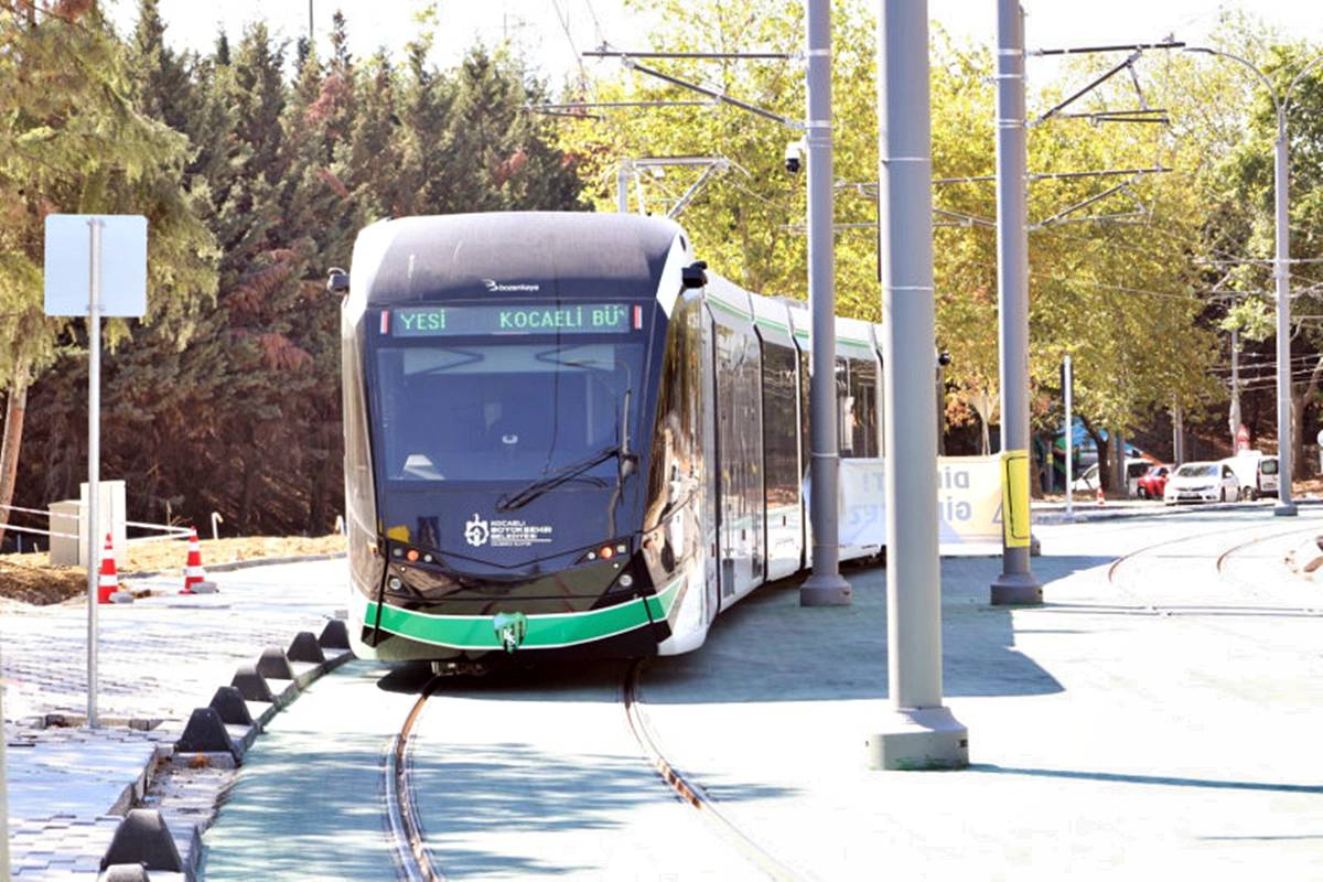 kocaeli-alikahya-stadyum-tramvay-hatti-ne-zaman-acilacak-8