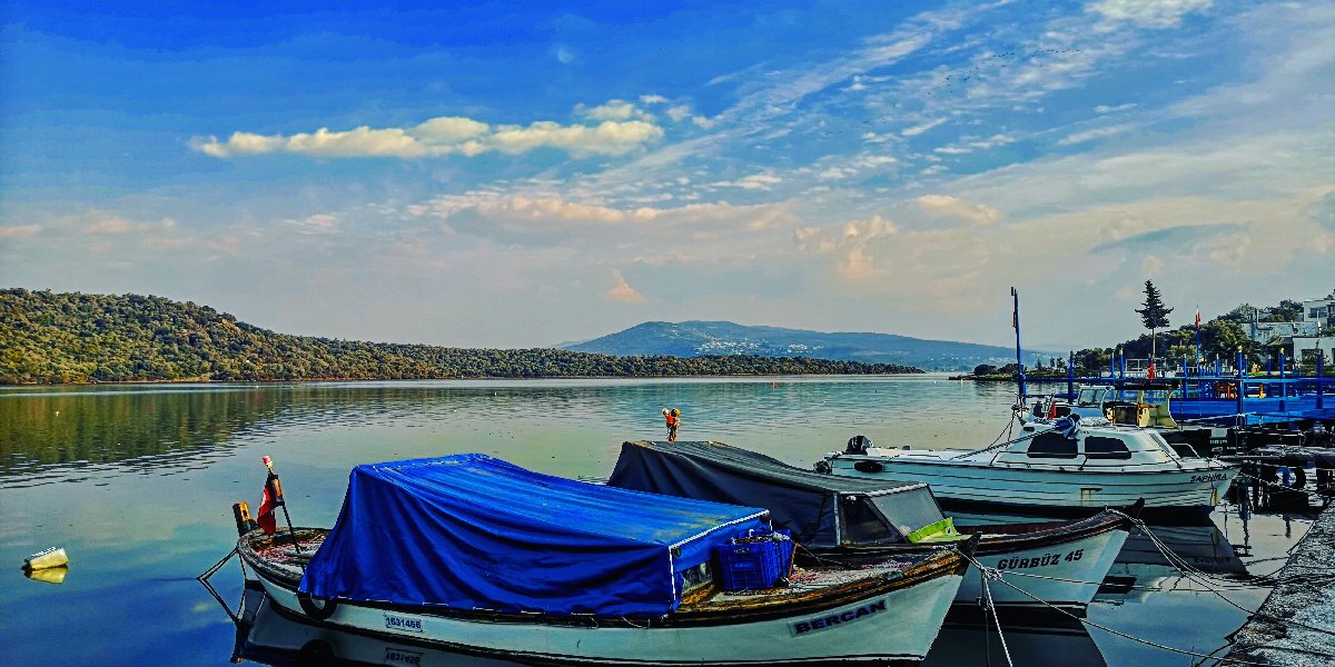 milas-bogazici-mahallesi