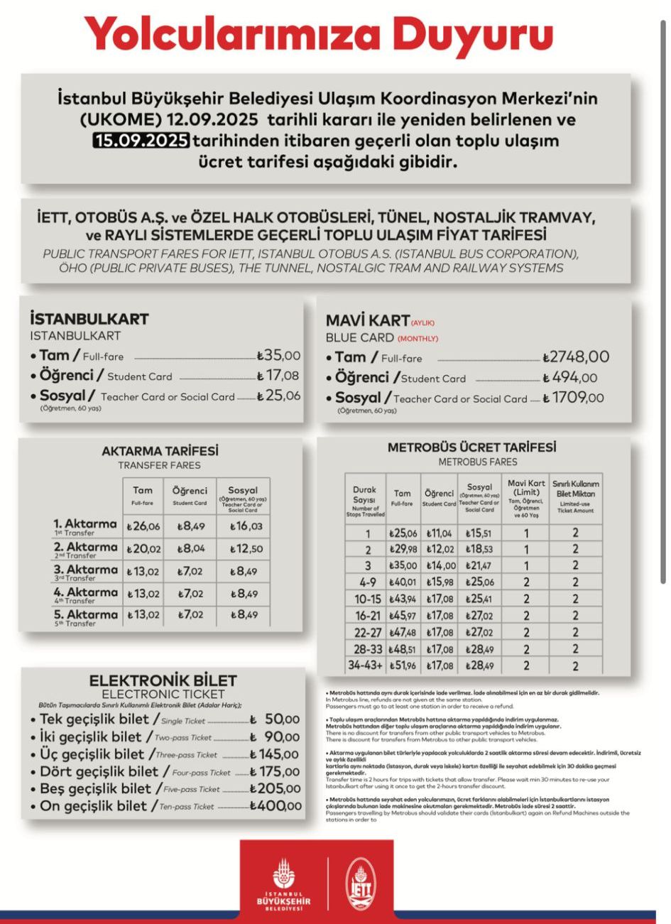 photo-2025-09-15-12-07-02