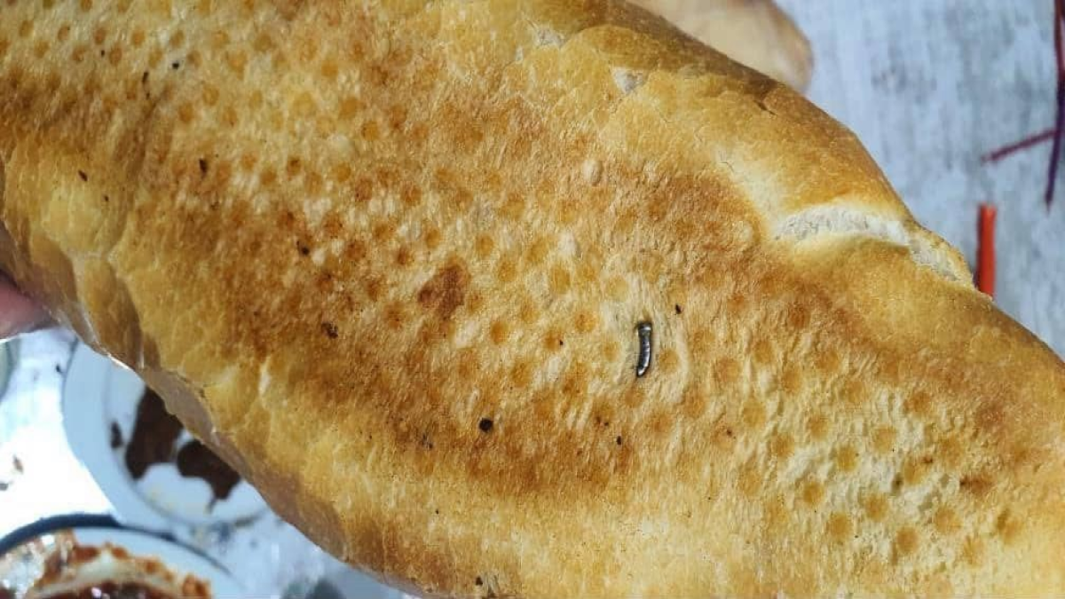 resim-2025-09-15-233039221