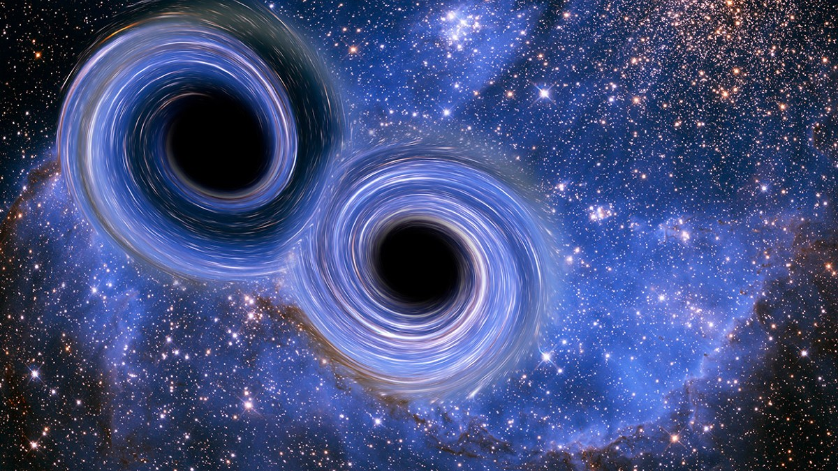 resim-2025-09-15-234337922