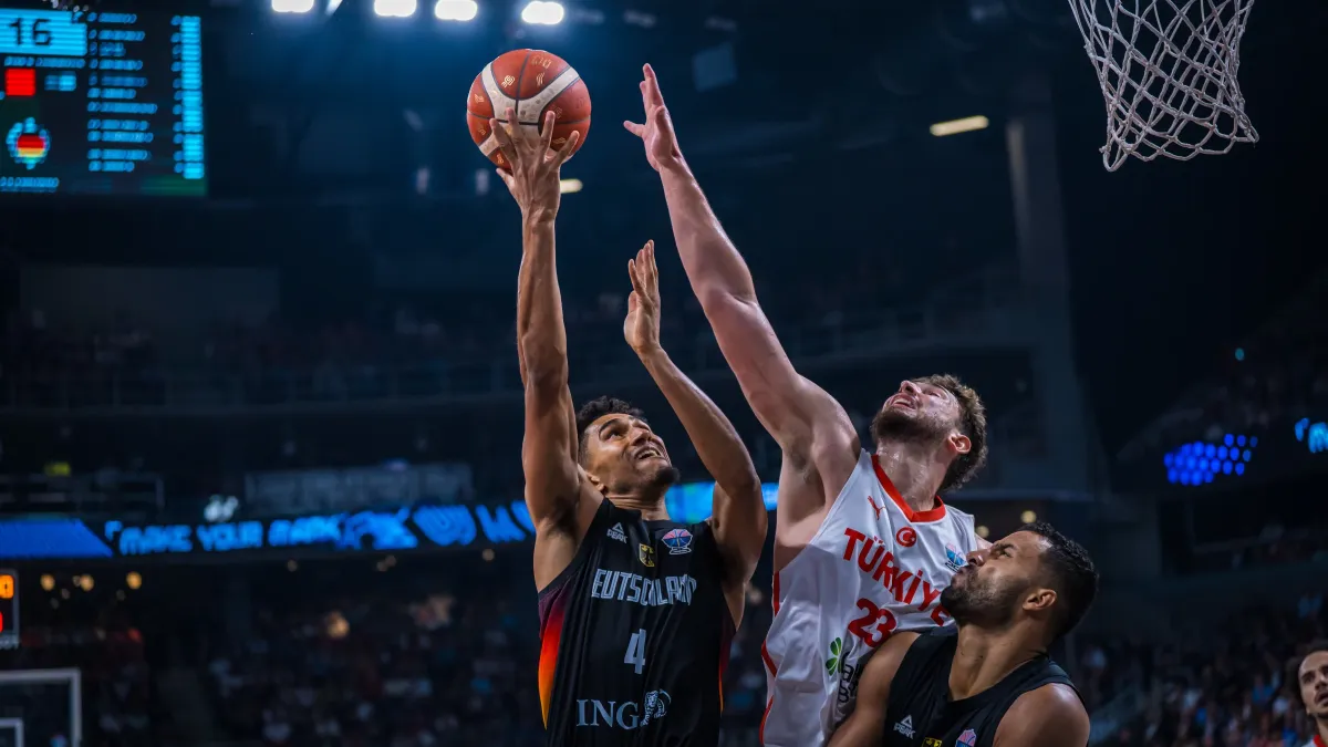 rf4mghldmriifczw5nhr