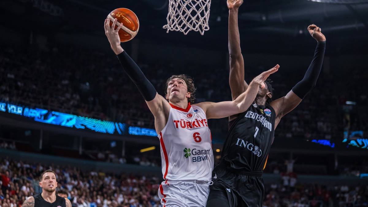 rtm9jgj20txb6rgn8ede