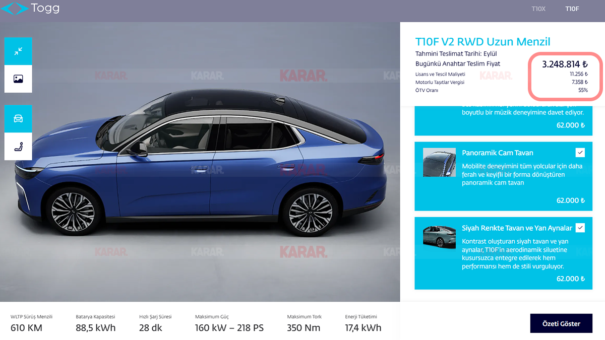 togg-t10f-en-dolu-v2-fiyati-3-milyon-tl-geciyor.png