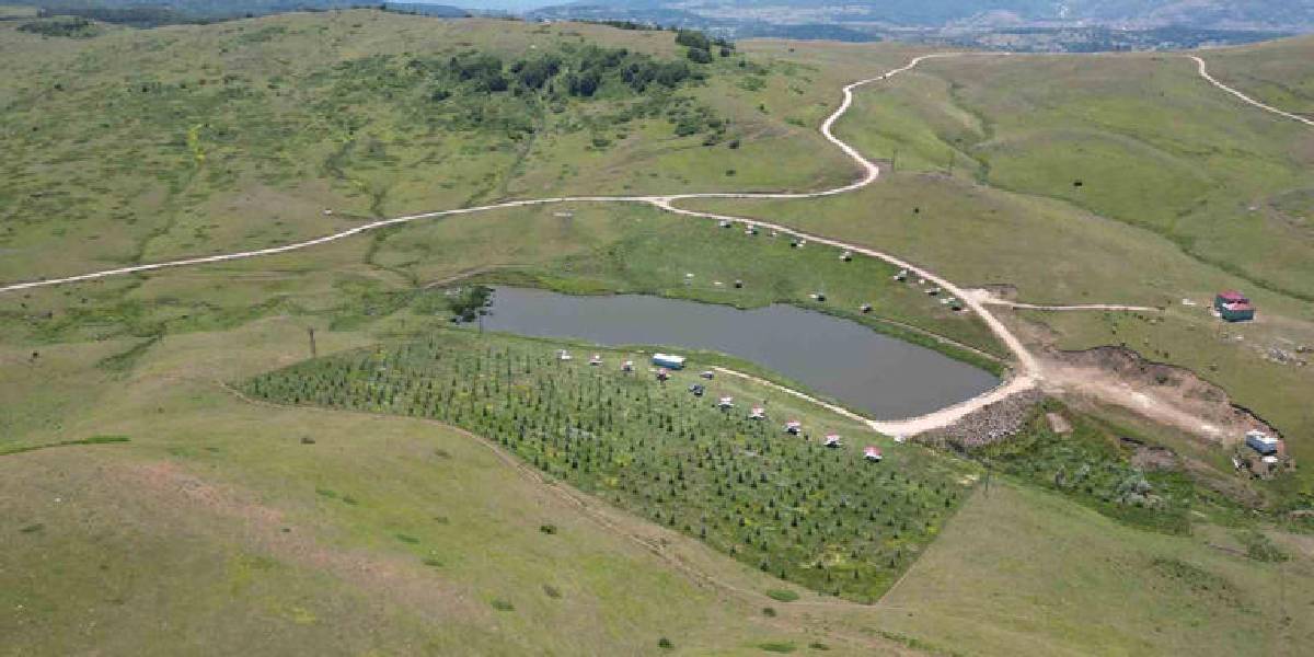 tokatta-imece-usulu-1