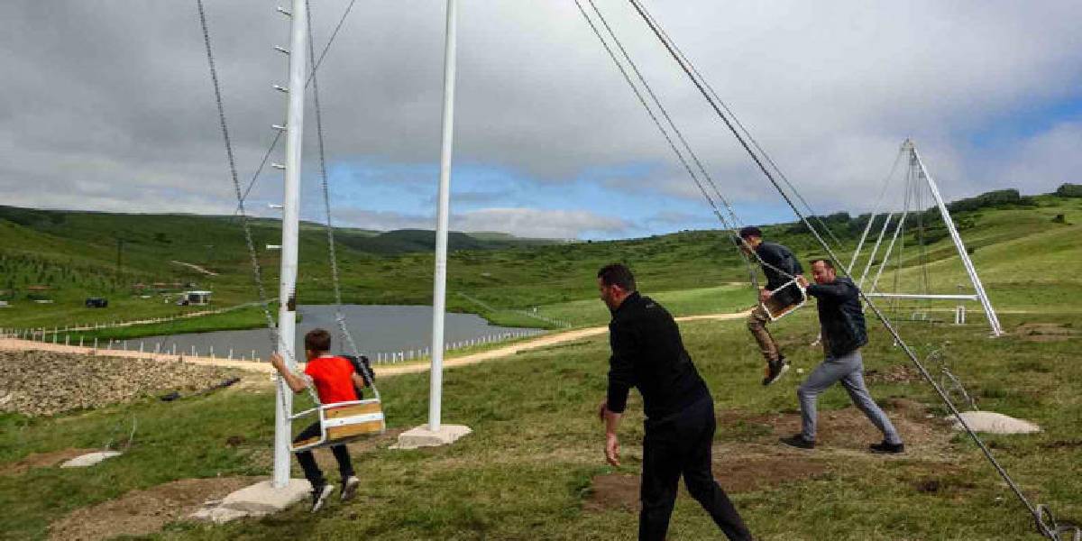 tokatta-imece-usulu-2