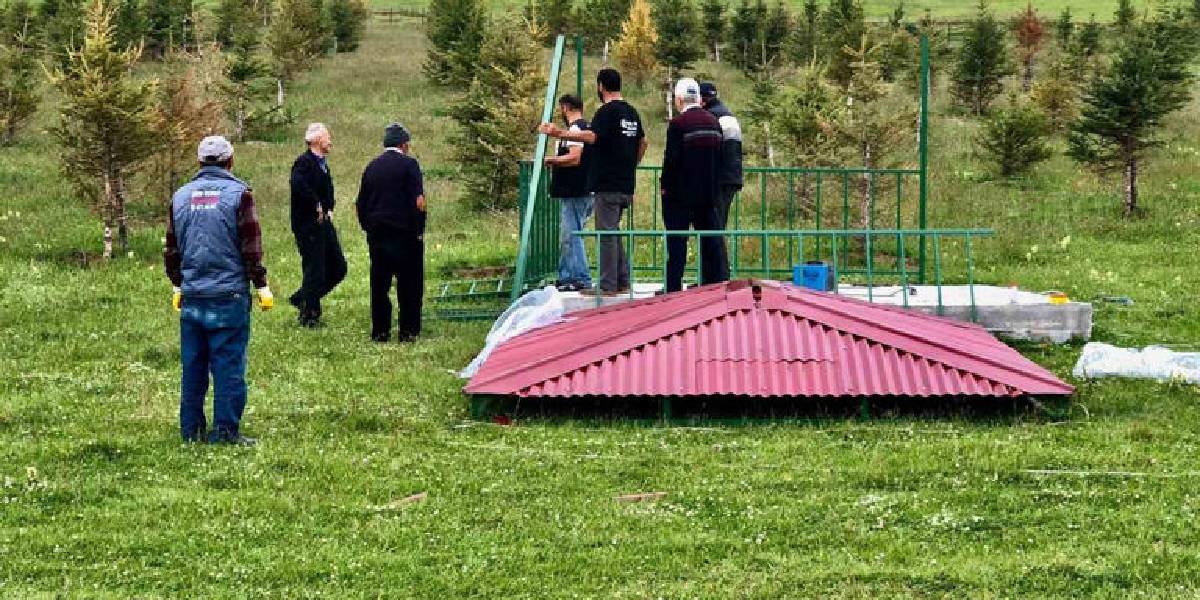 tokatta-imece-usulu-3