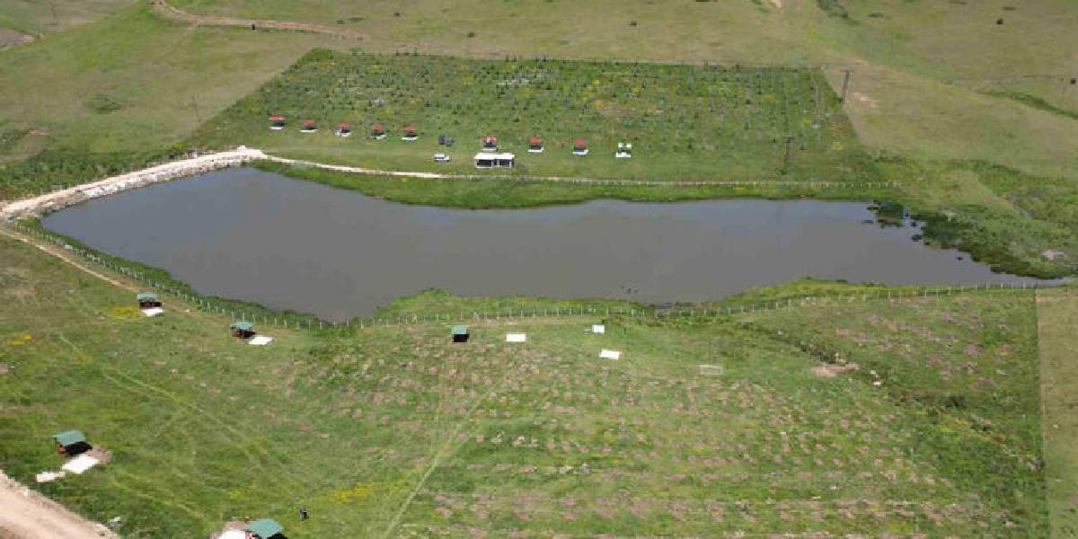 tokatta-imece-usulu-4