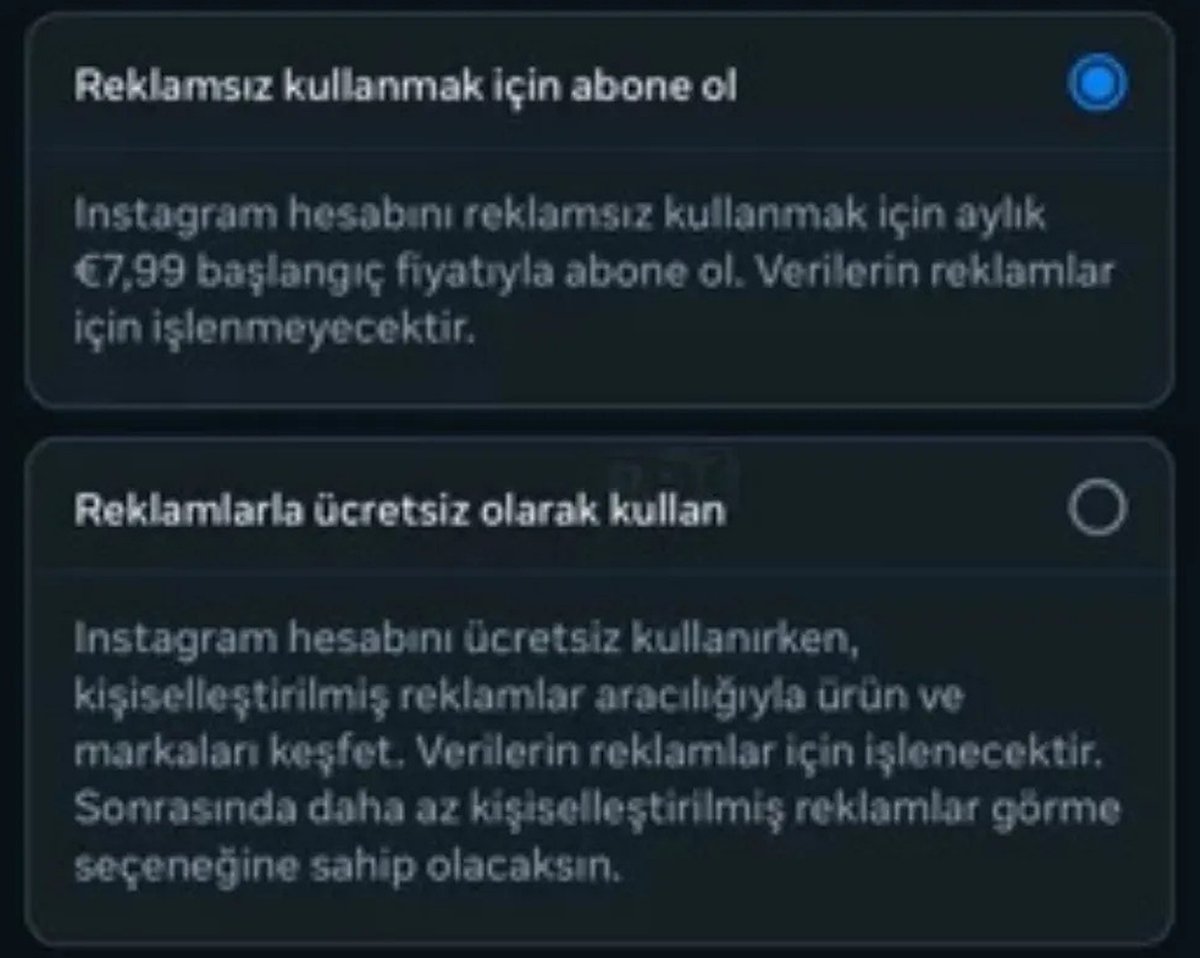 ucretli-instagram-ne-kadar-kac-lira