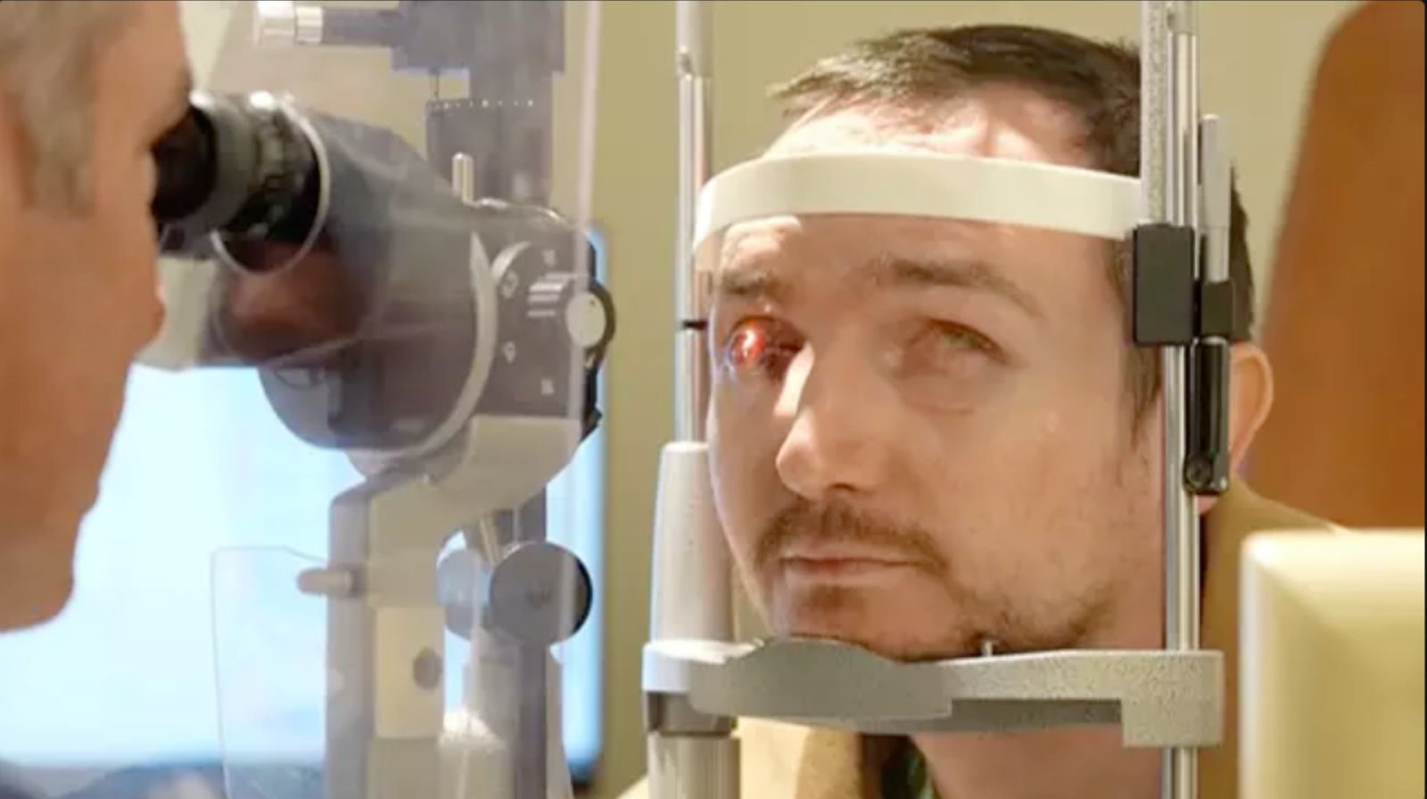 whatsapp-image-2025-09-15-at-09-46-56