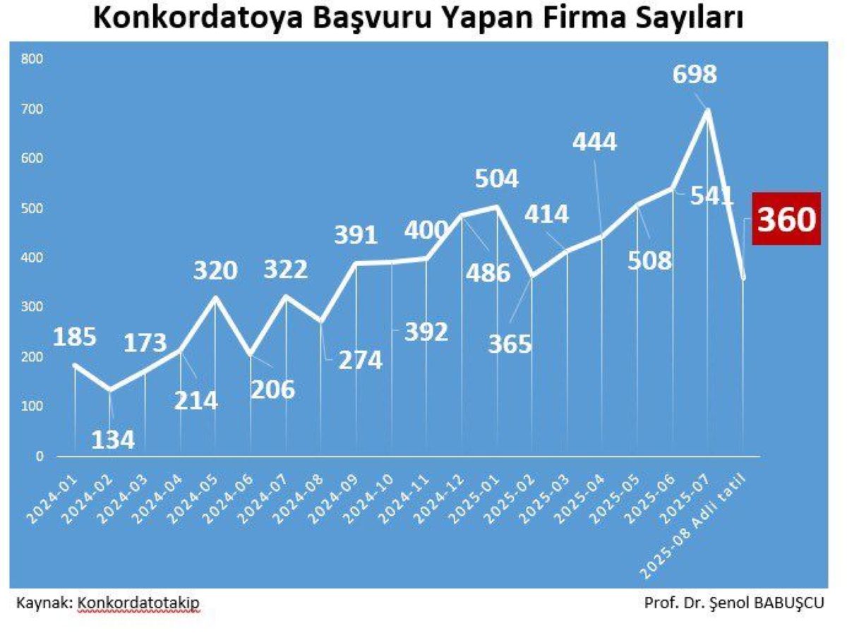 whatsapp-image-2025-09-15-at-11-48-49