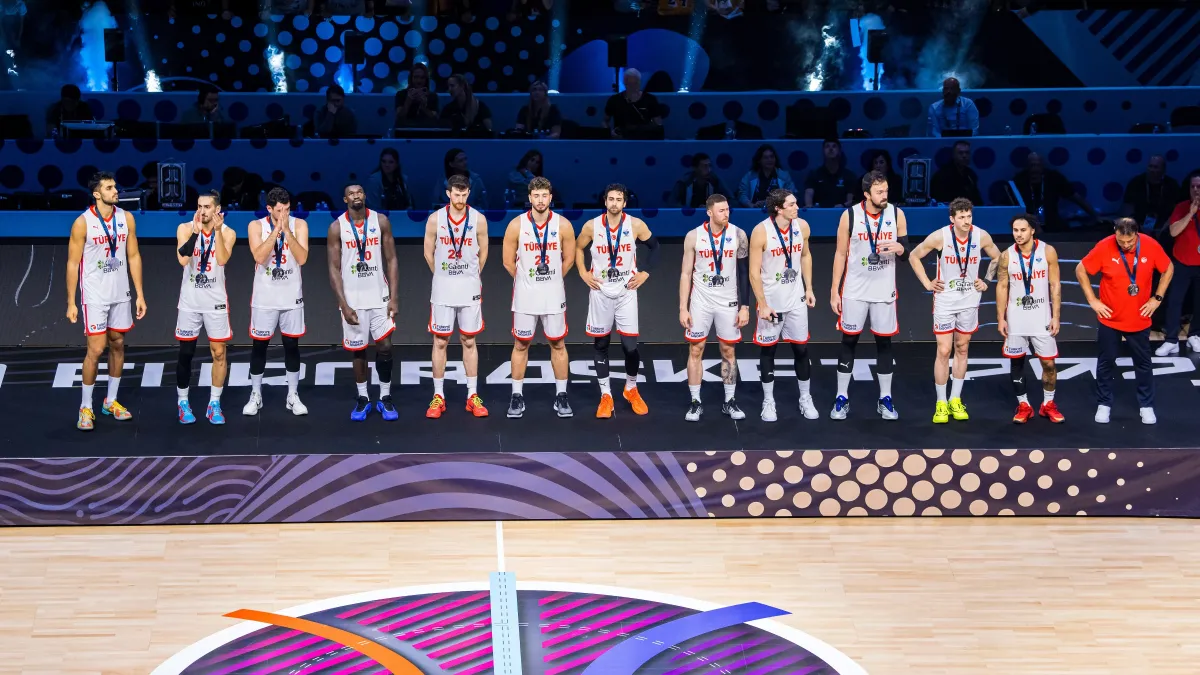 ycrdslzvilghcundyalw