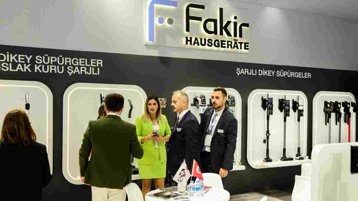 yeni-proje-2025-09-15t162127-971