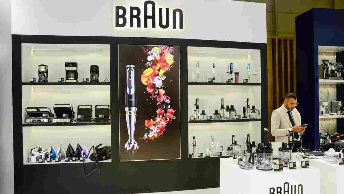 yeni-proje-2025-09-15t162151-798