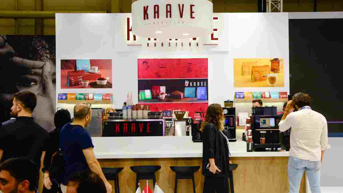 yeni-proje-2025-09-15t162209-512