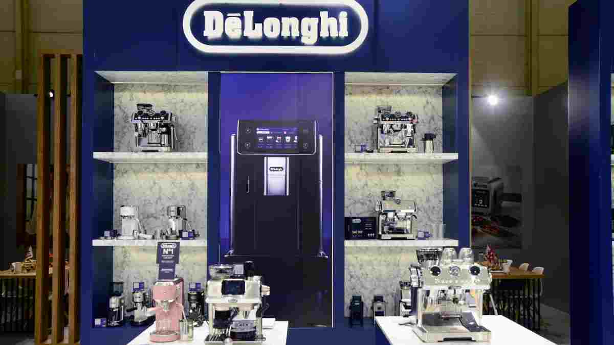 yeni-proje-2025-09-15t162228-180