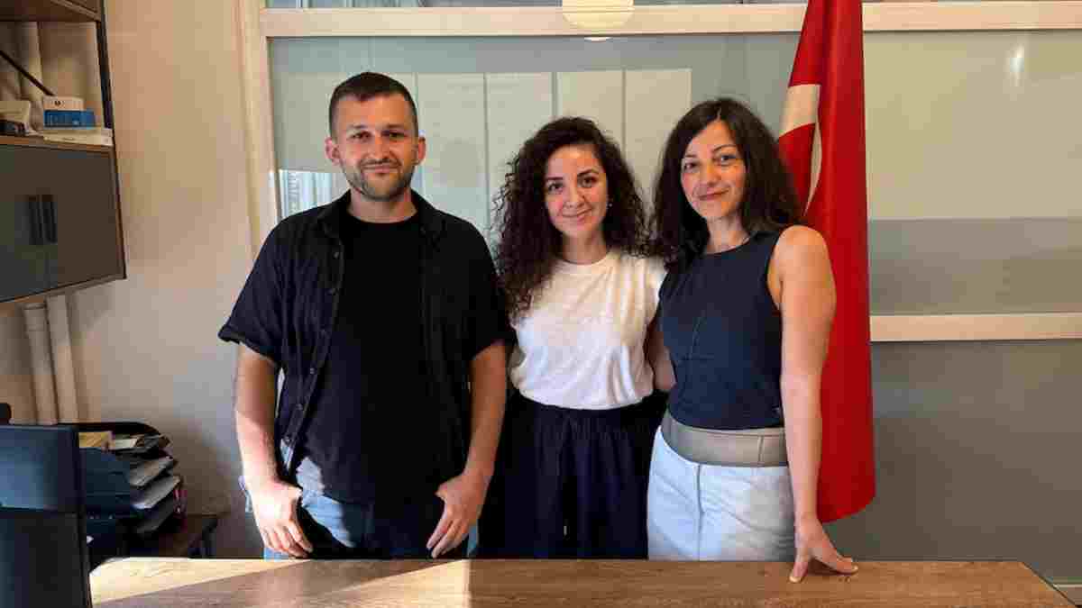 yeni-proje-2025-09-15t162836-584