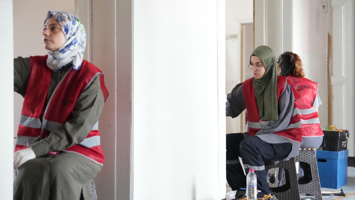 yeni-proje-53-kopyasi-001