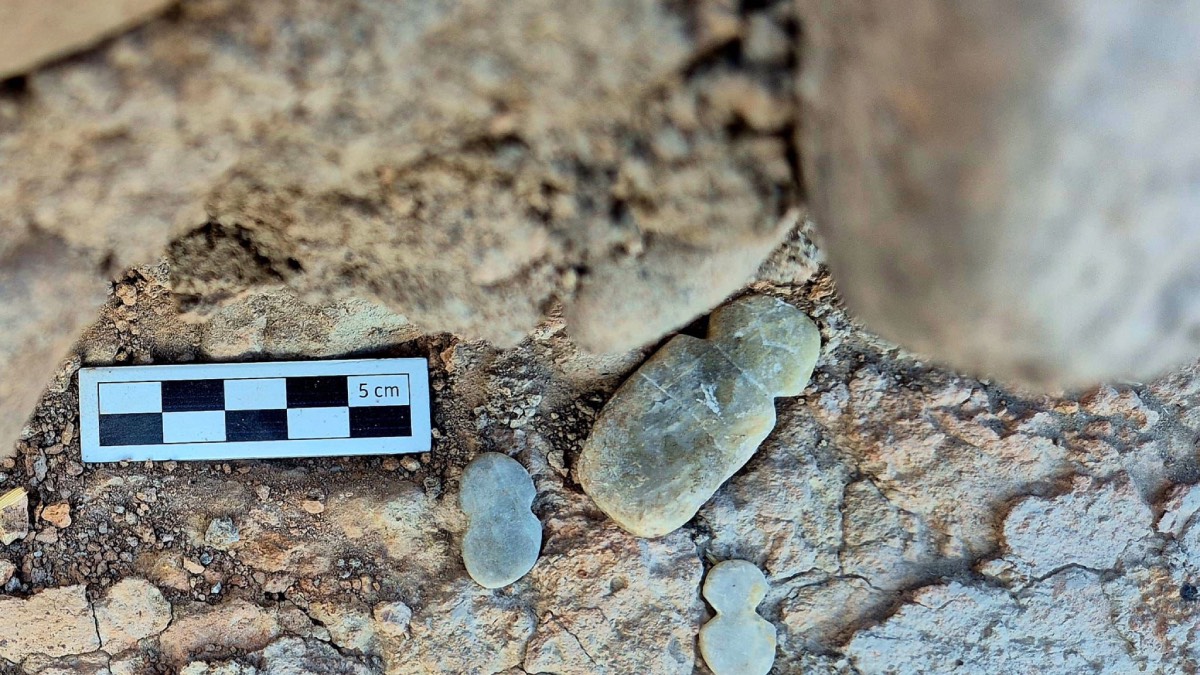 yeni-proje-54-kopyasi-2