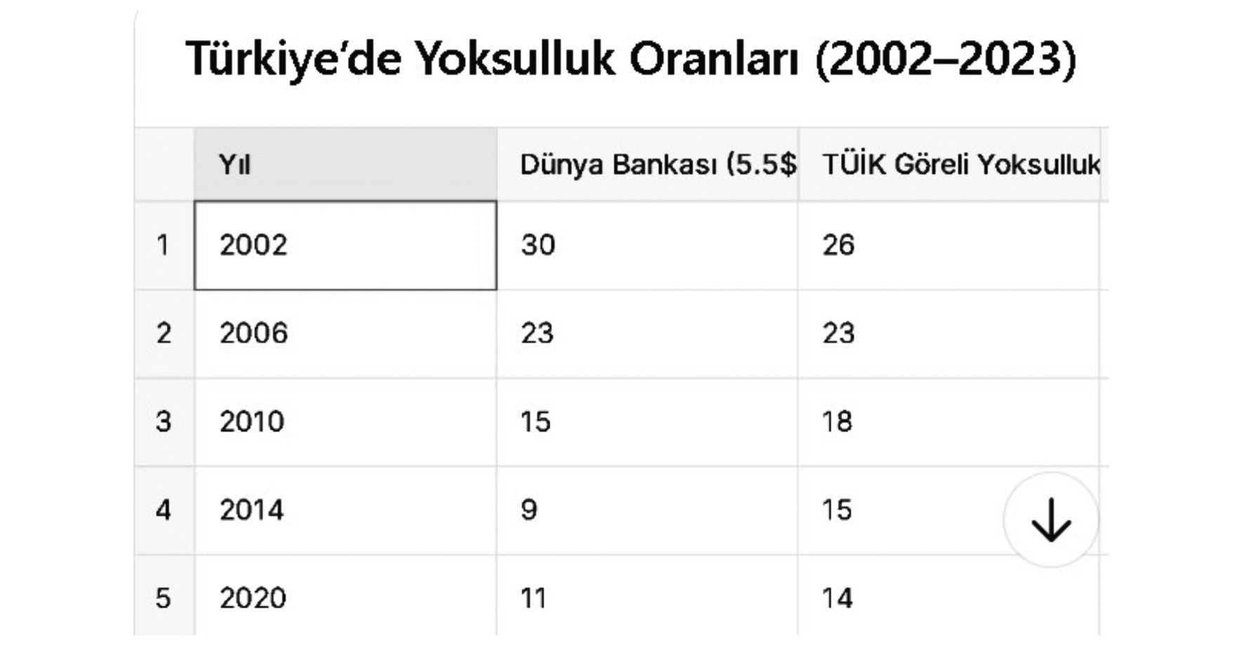 yusuf-ziya-ozcan-4-001