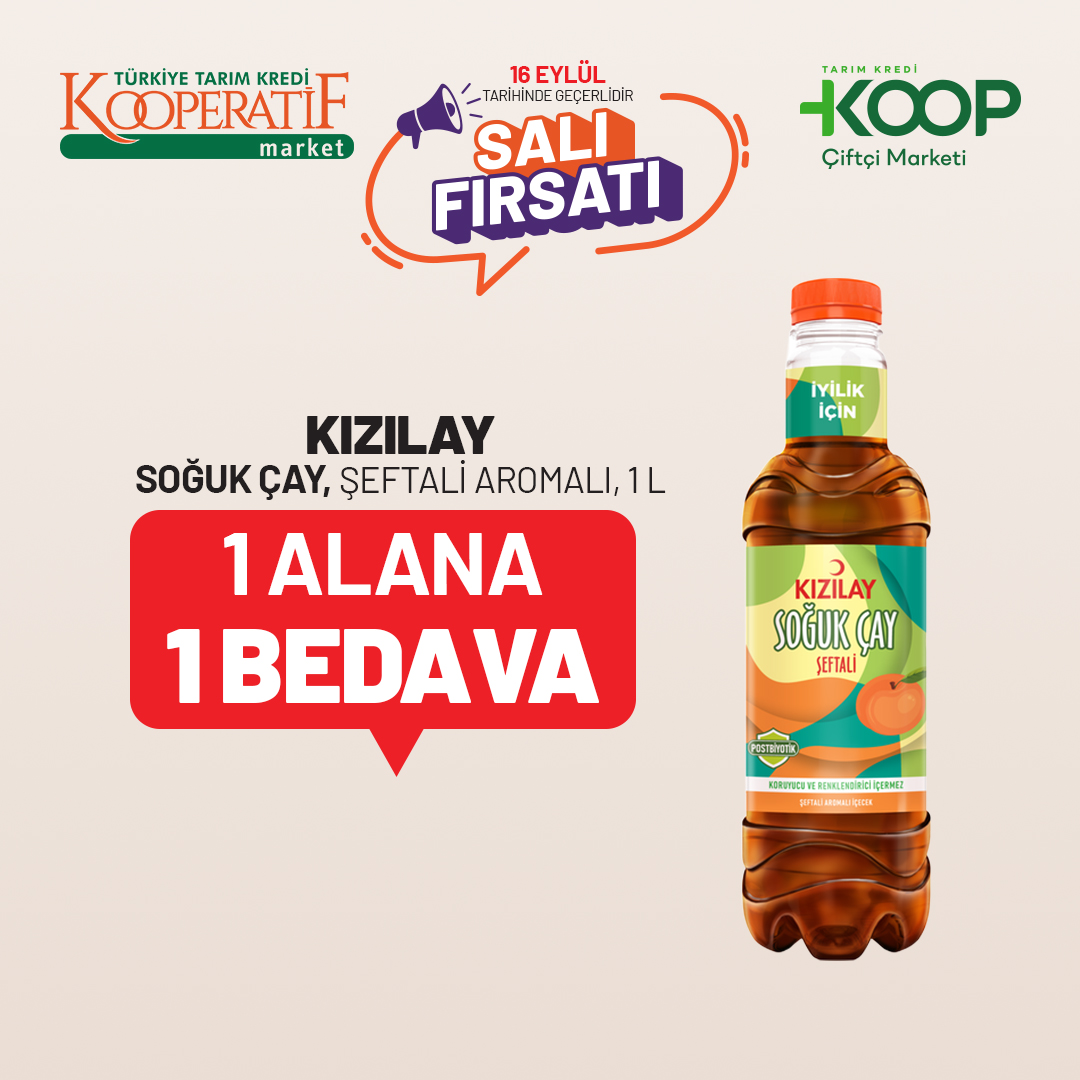 16-eylu-l-sali-firsati-kare-3258