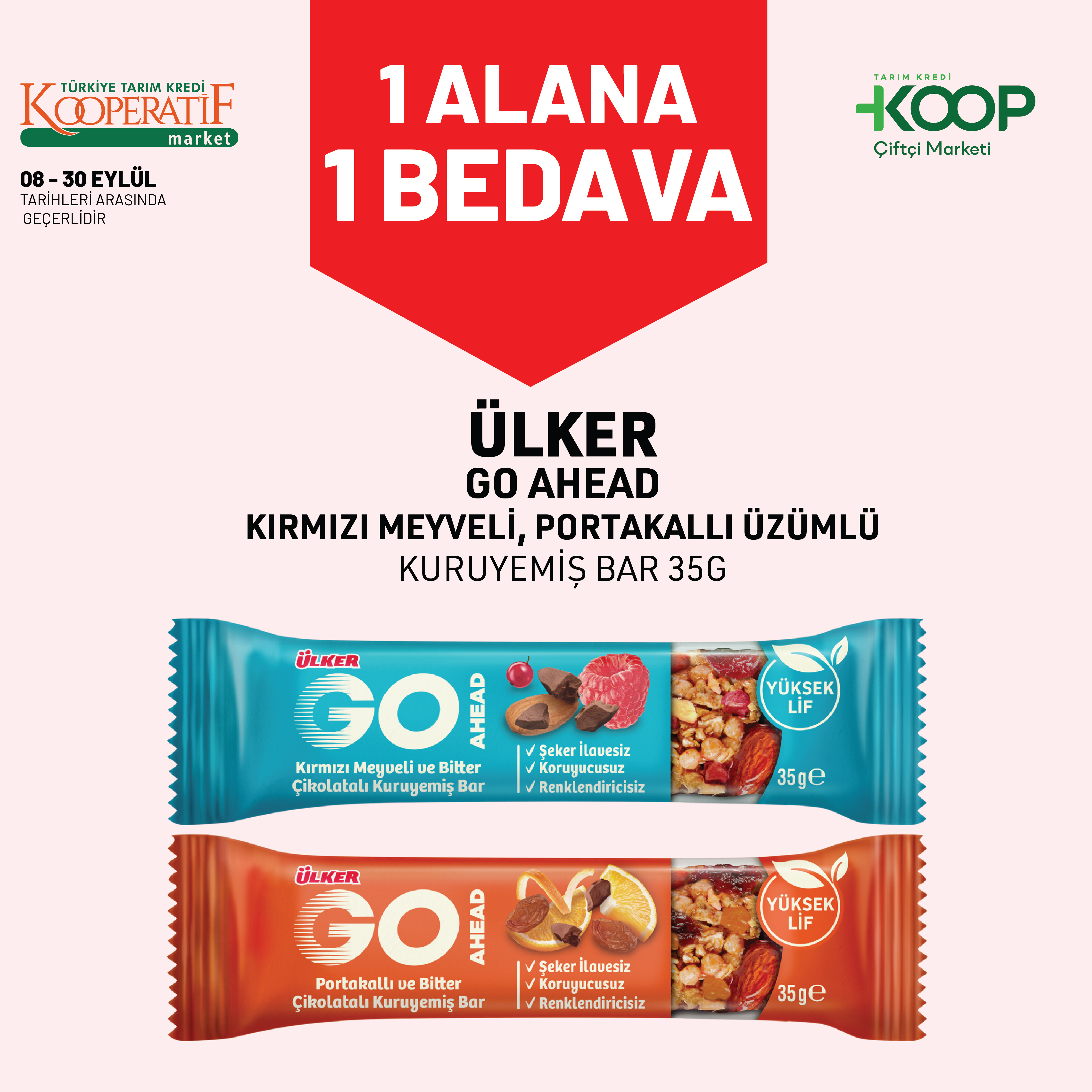 8-30-eylu-l-go-ahead-sosyal-medya-02-3256