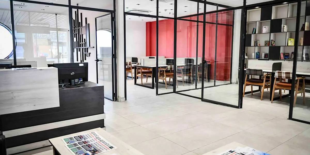 ankara-ogrenci-calisma-istasyonu-1