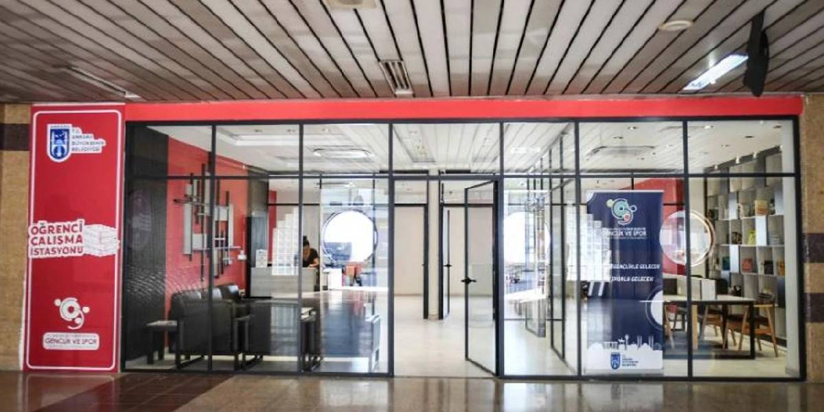 ankara-ogrenci-calisma-istasyonu-2
