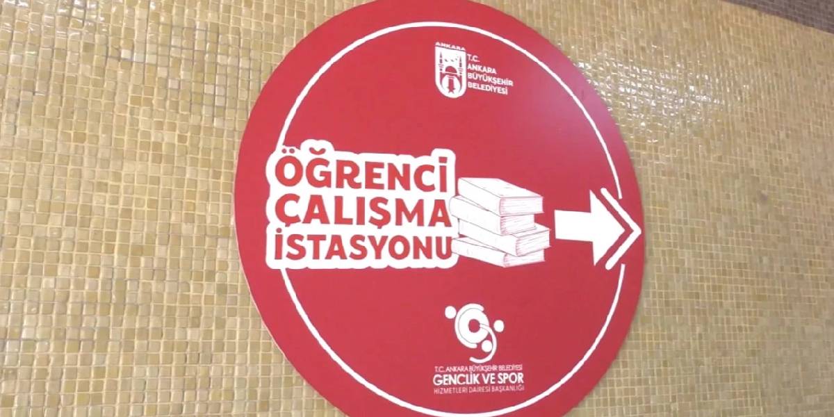 ankara-ogrenci-calisma-istasyonu-3