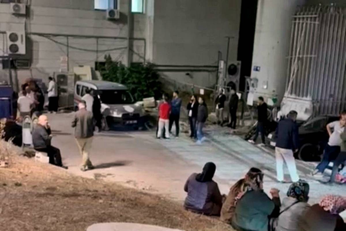 balon-bogulmasi-nedir-1