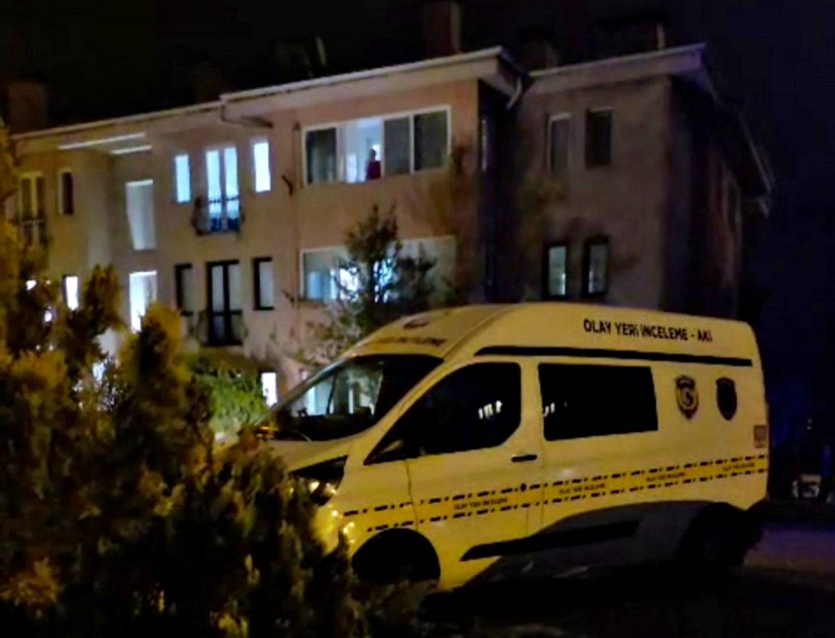 balon-bogulmasi-nedir-2