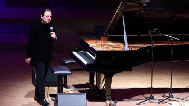 cf53388c-4nnum6ow45s0lxcgzusn31