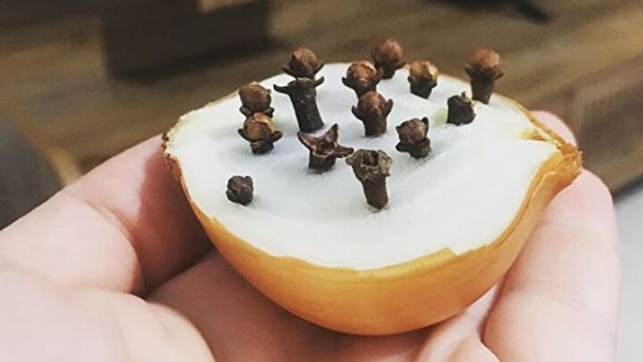 ee4bf4aac4b1mg20220117094848