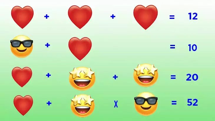 emoji-test-yanit-2