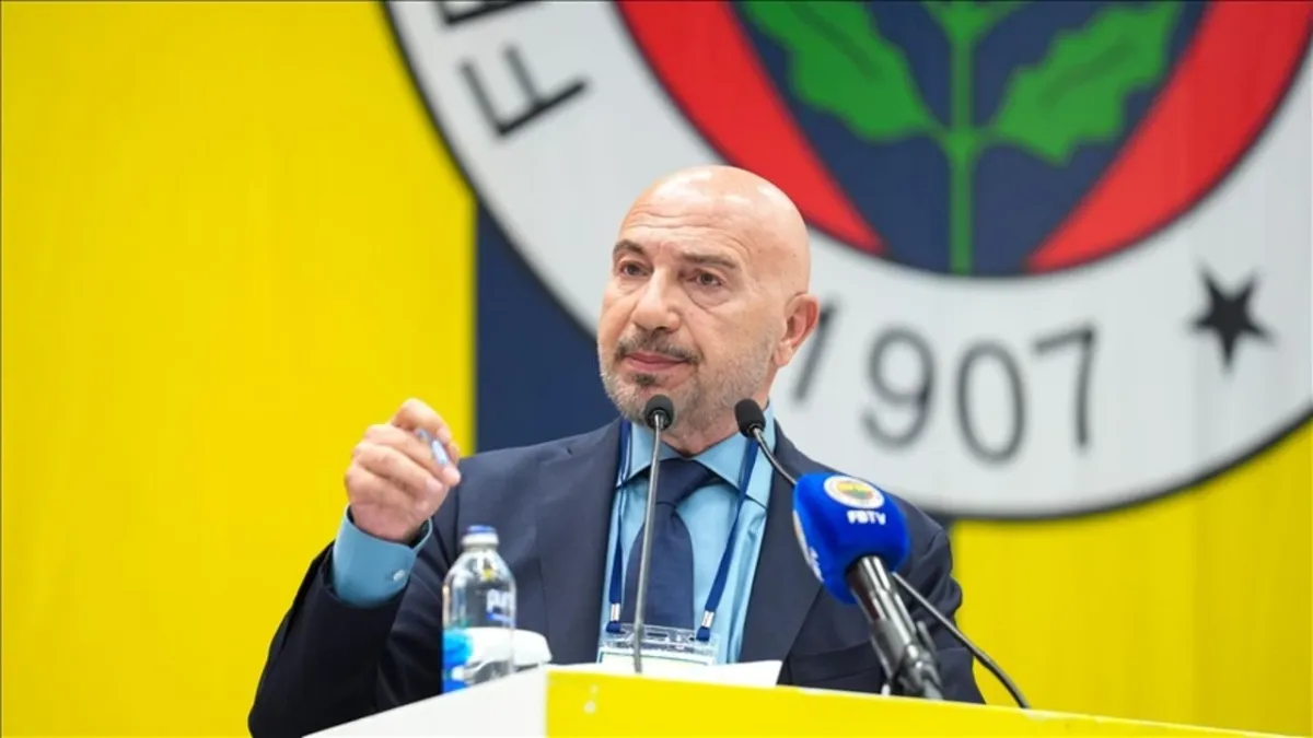 fenerbahce-baskan-adayi-hakan-bilal-kutlualp-kimdir1-jpg