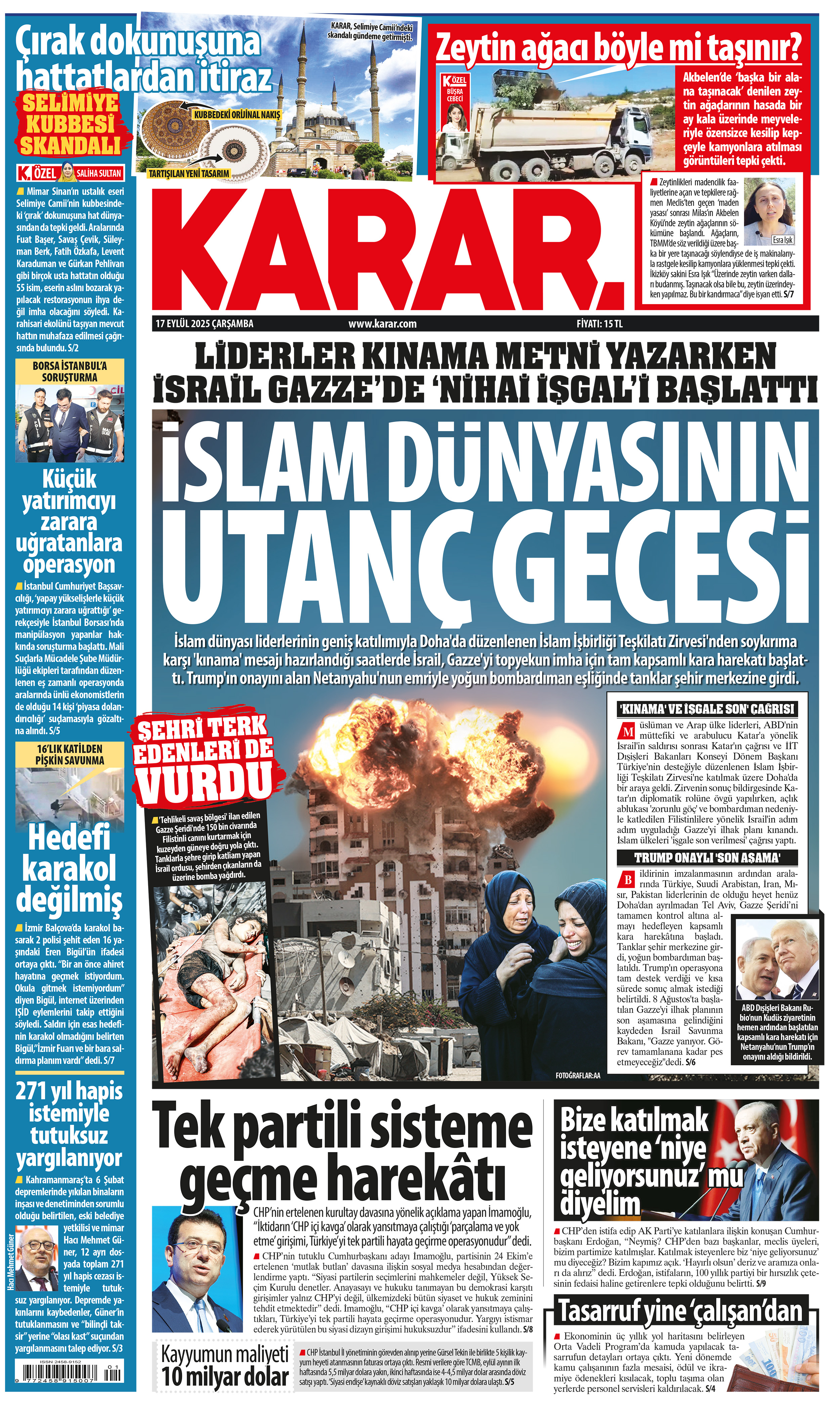 islamdunyasininutancgecesi