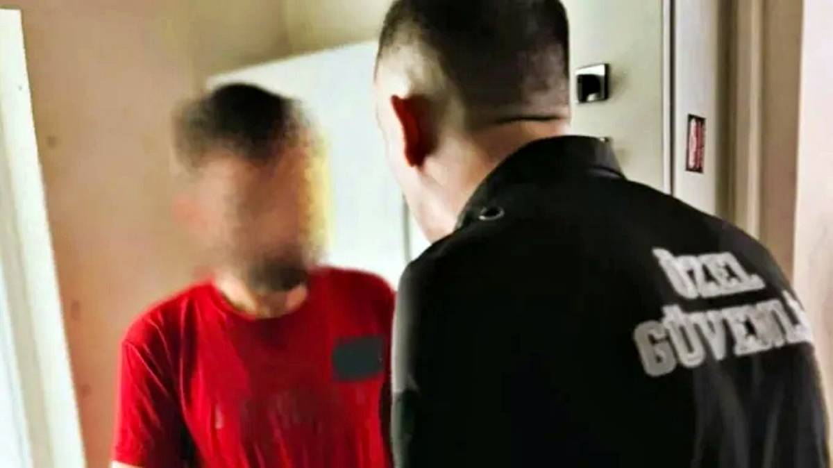 izmir-izban-sabotaj-1