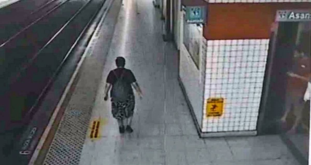 izmir-izban-sabotaj-3