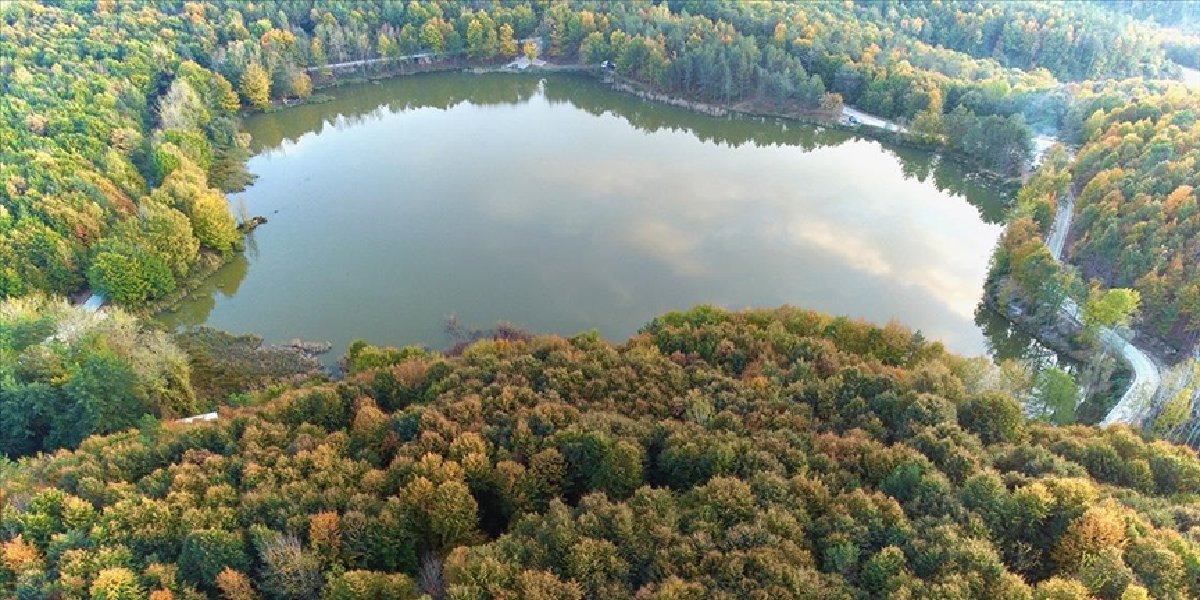 korugol-tabiat-parki