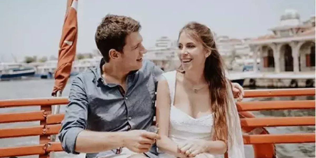 melis-isiten-uraz-kaygilaroglu